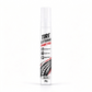 🚗 50% korting! Waterdichte bandenmarker – heldere, dekkende inkt voor bandenletters, veegbestendig & slijtvast. 6 kleuren – upgrade je wielen direct! ✨🖊️