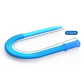 🔧 50% korting! Universele reinigingsslang – verstelbaar, 31,5 inch, anti-verstopping & flexibel. Bereikt moeilijke hoeken in huis, auto & apparaten! ✨🧹