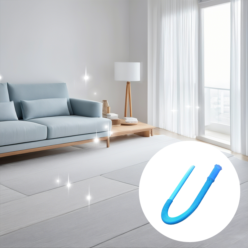 🔧 50% korting! Universele reinigingsslang – verstelbaar, 31,5 inch, anti-verstopping & flexibel. Bereikt moeilijke hoeken in huis, auto & apparaten! ✨🧹