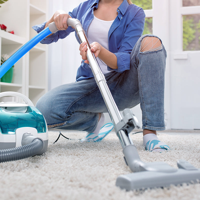 🔧 50% korting! Universele reinigingsslang – verstelbaar, 31,5 inch, anti-verstopping & flexibel. Bereikt moeilijke hoeken in huis, auto & apparaten! ✨🧹