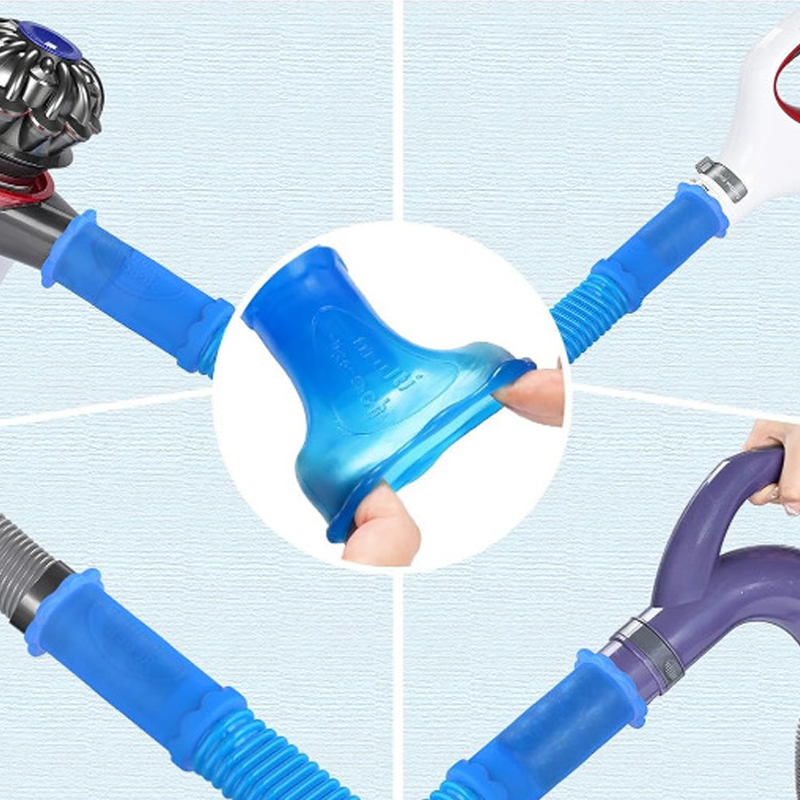 🔧 50% korting! Universele reinigingsslang – verstelbaar, 31,5 inch, anti-verstopping & flexibel. Bereikt moeilijke hoeken in huis, auto & apparaten! ✨🧹