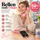 ☎️ 50% korting! Retro telefoonhoorn – uniek cadeau voor bijzondere gelegenheden. Vintage design & Bluetooth – voor thuis & kantoor! ✨🎁