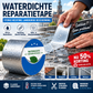 🔧 50% korting! Universele waterdichte reparatietape – butylrubber, 5-lagen constructie & weerbestendig. Dicht lekkages bij dak, leiding & metaal – direct klaar! ✨💧