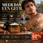 🧴 50% korting! Feromoon body butter voor mannen – 12 uur geur, shea- & cacaoboter, niet-vet & geur + hydratatie in één. 56.000+ mannen kozen dit! ✨💪