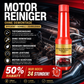 🔥 Vandaag 50 % korting! 🚗 Koolstofreiniger voor motoren