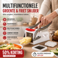 🧱 Waterdichte betonscheurvuller – dicht scheuren af, voorkomt lekkage en beschermt tegen vocht.