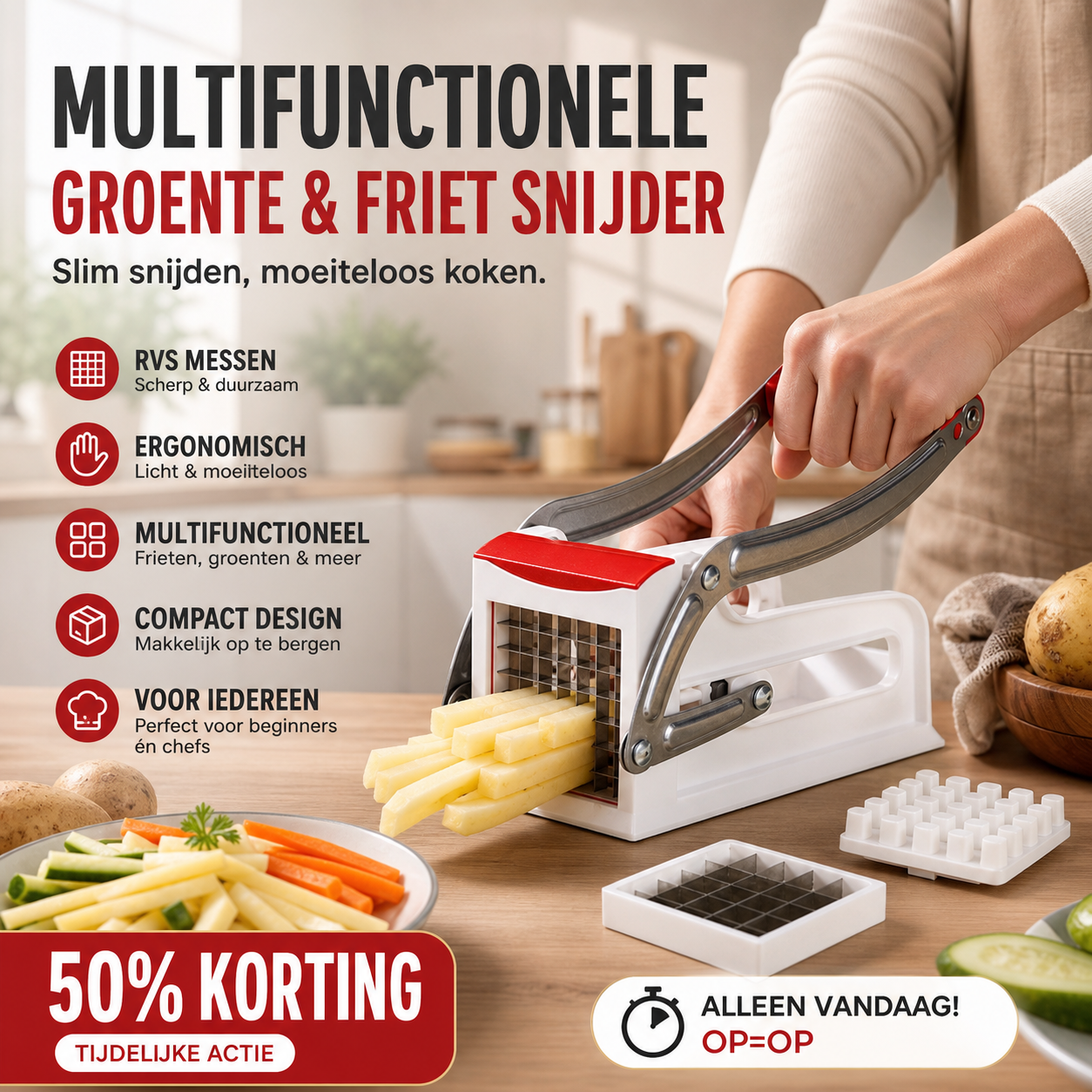 🧱 Waterdichte betonscheurvuller – dicht scheuren af, voorkomt lekkage en beschermt tegen vocht.