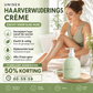🧴 50% korting op milde ontharingscrème – haarverwijdering in 5 minuten, niet-irriterend en geschikt voor gevoelige huid.