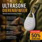 🐦 50% korting! Draagbare ultrasone vogelverjager – houdt vogels, ongedierte & sprinkhanen weg. Compact & handig voor onderweg! ✨🔊