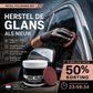 ✨ 50% korting! All-in-one metaalpolijstset – verwijdert roest & aanslag, herstelt glans voor alle metalen. Snel & eenvoudig! 🛡️🔧