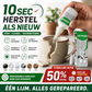 🔥 2 voor 1! Snelhardende lijm – hoge hechtkracht, droogt in 1 min, voor metaal, hout & kunststof. Repareer alles snel! 💪✨