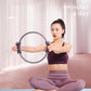 ✨Pilates Cirkel - Een sterk, zelfverzekerd lichaam!