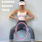 ✨Pilates Cirkel - Een sterk, zelfverzekerd lichaam!