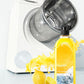 [Huishoudelijke Benodigdheden] Wasmachine Reinigingsmiddel