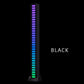 Draadloze Sound Activated RGB Light Bar-🔥Koop meer, bespaar meer🔥