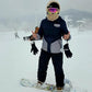 🔥Last Day 49% OFF - Sherpa Hood Ski Mask