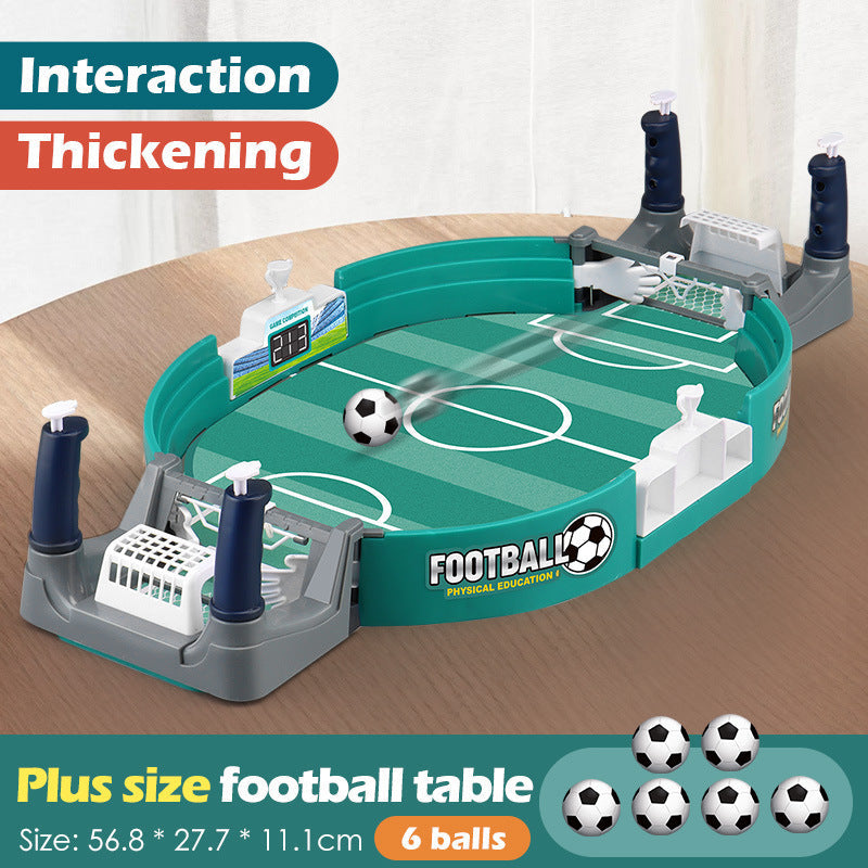 Interactief Voetbal Bordspel - Geschenkkeuze