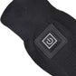 Verwarmde sokken met instelbare temperatuur - Verbeterde batterijen - Unisex